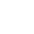 Garage Door Repair in Atlantic City