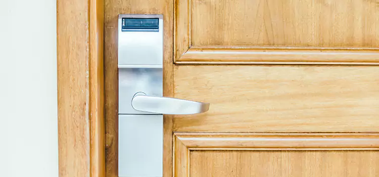 Advanced Solutions in Atlantic City, NJ for Modern Security