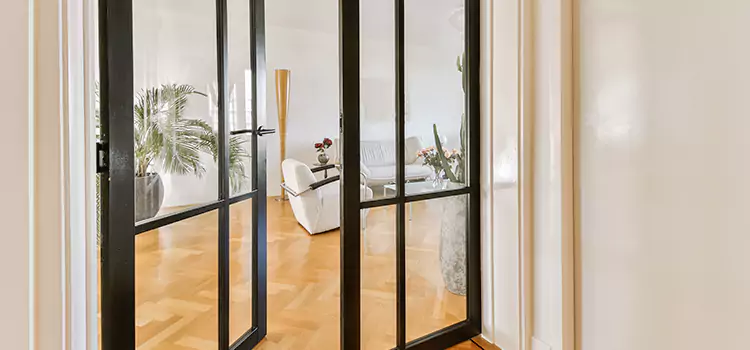 Bifold Door Replacement Atlantic City