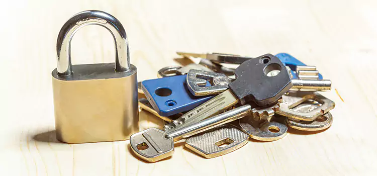 Why Choose Our Broken Key Services in Atlantic City, NJ?