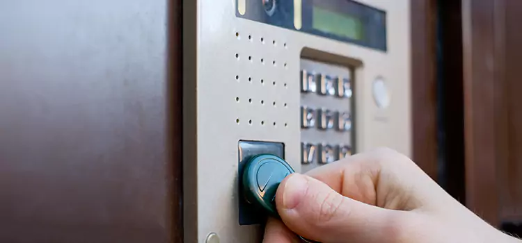 Enhanced Security Features Atlantic City