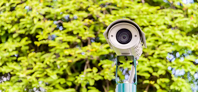 Advanced Surveillance Solutions for Every Need in Atlantic City
