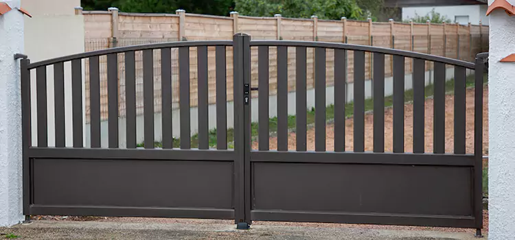 Advanced Gate Solutions in Atlantic City, NJ