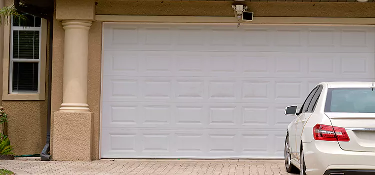 Comprehensive Garage Door Maintenance Services in Atlantic City, NJ