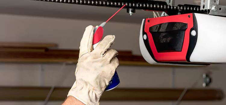 Specialized Opener Services & Brands in Atlantic City, NJ