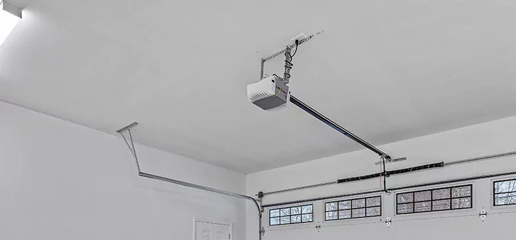 Experienced Garage Door Installers Atlantic City