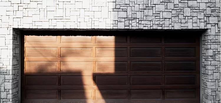 Garage Door Installation Atlantic City