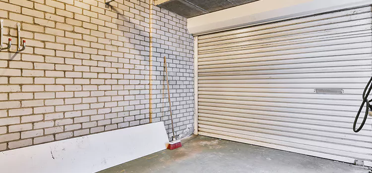 Comprehensive Solutions for Every Garage in Atlantic City