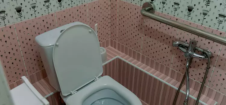 Meeting Diverse Needs With Accessible Restroom Solutions in Atlantic City, NJ