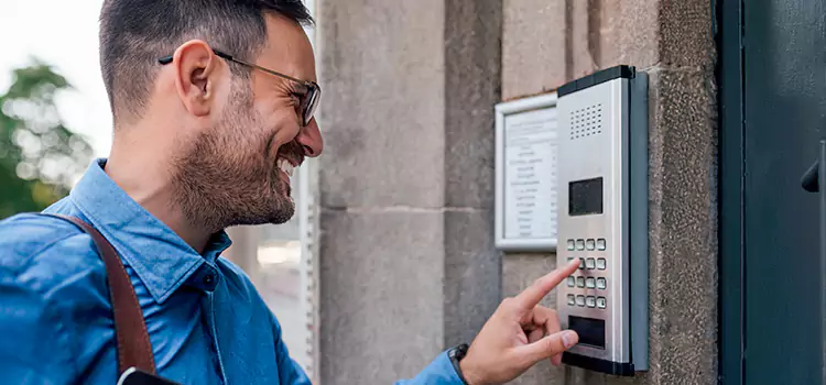 Advanced Solutions for Enhanced Security in Atlantic City, NJ