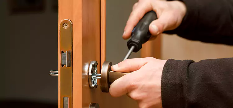 Rekey Car Locks Atlantic City