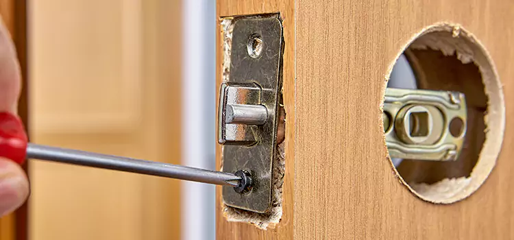 File Cabinet Lock Replacement Atlantic City