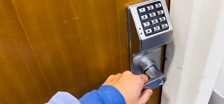 Seamless Integration and Reliable Performance in Atlantic City, NJ