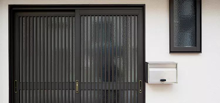 Sliding Screen Door Repair Atlantic City