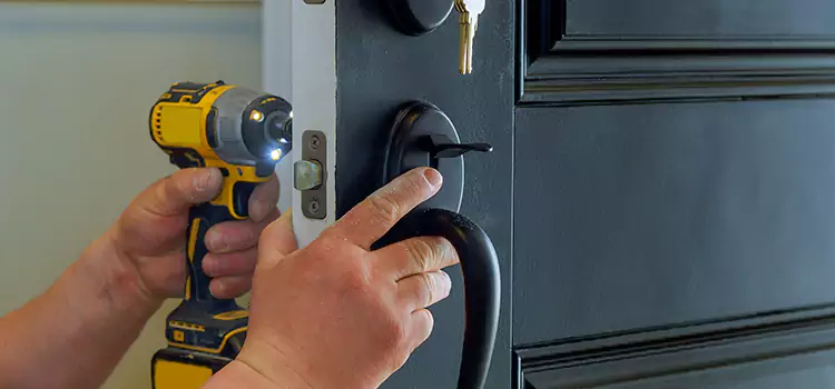 Mobile Automotive Locksmith Atlantic City
