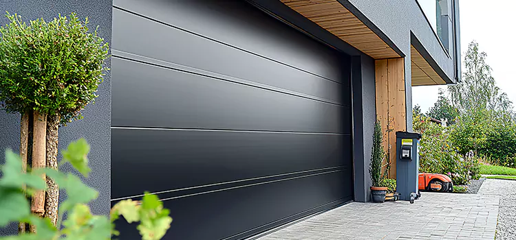 Residential Garage Door Service Atlantic City
