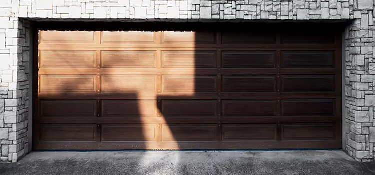 Commercial Roll Up Garage Doors Atlantic City