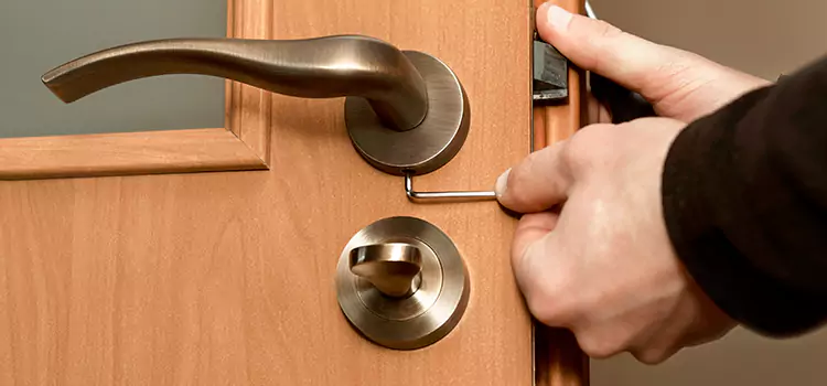 Access Control System Integration Atlantic City