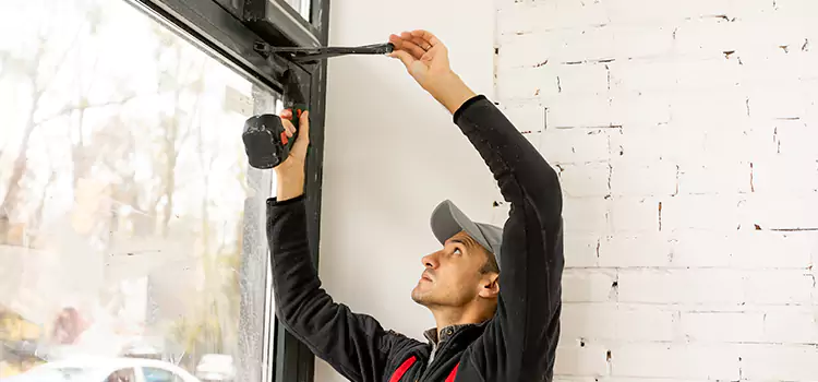 Why Choose Us for Your Door Closer Needs in Atlantic City