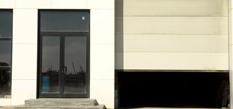Choose Door & Gate Services Atlantic City for Unmatched Expertise