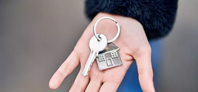 Trusted Broken Key Extraction Atlantic City
