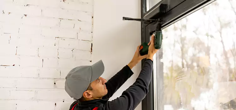 Your Trusted Partner for Door Closer Solutions in Atlantic City, NJ