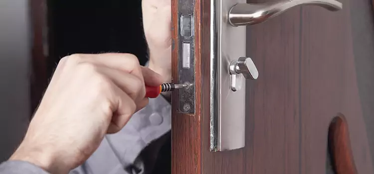 Oven Door Hinge Repair Atlantic City