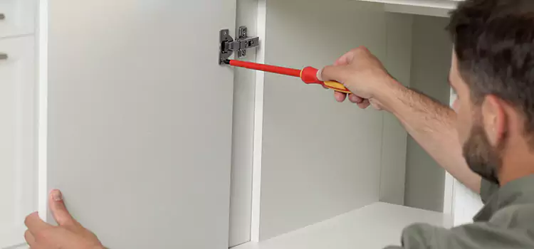 Screen Door Hinge Repair Atlantic City