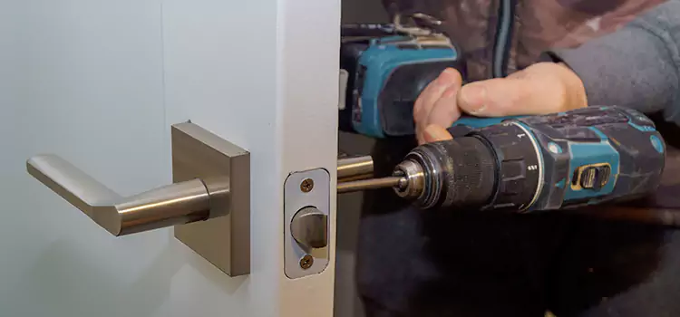 Brand Lock Repair and Specialty Services Atlantic City
