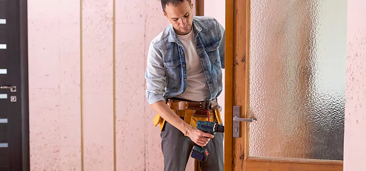 Door Glass Replacement Atlantic City