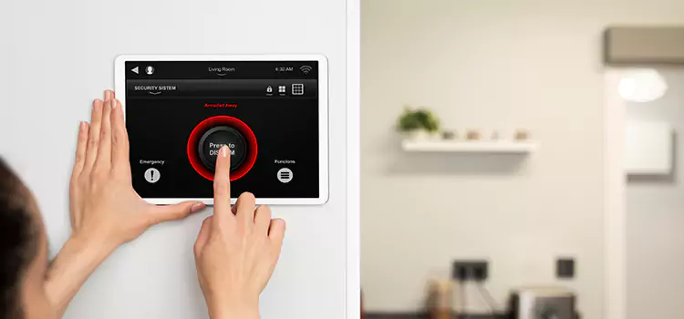 Blink Video Doorbell Installation Atlantic City