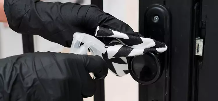 24 Hour Mobile Locksmith Atlantic City