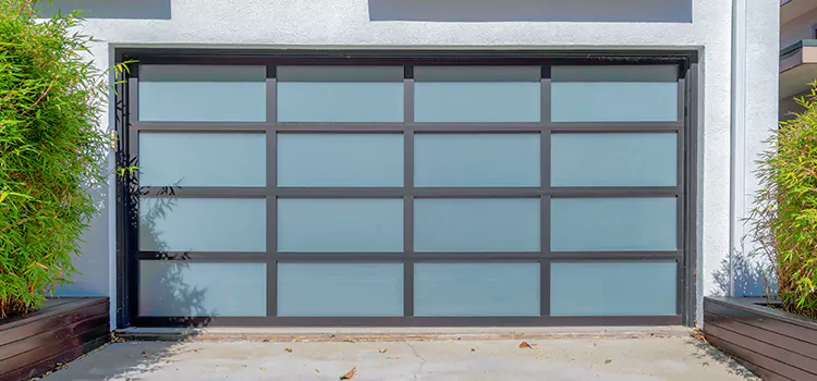 Why Choose Us for Garage Door Care in Atlantic City, NJ?