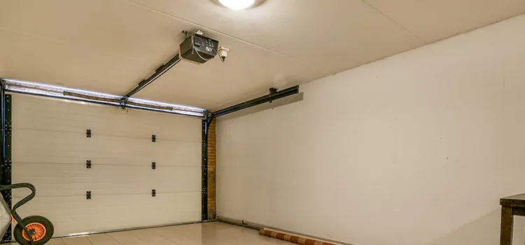 Top-Rated Garage Door Opener Installation in Atlantic City, NJ
