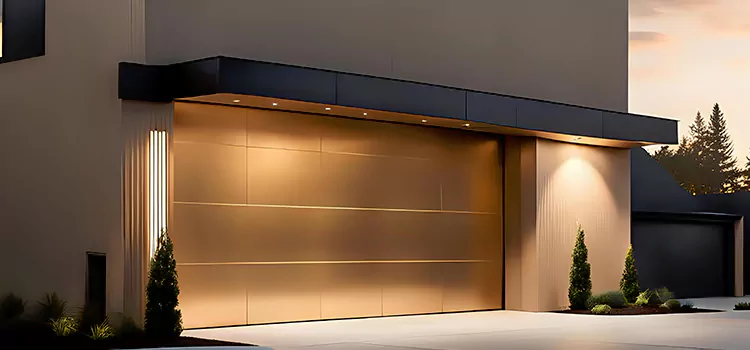 Garage Door Remote Programming Atlantic City