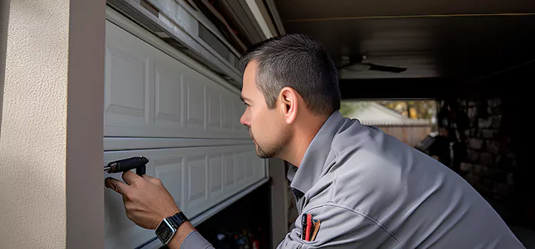 Why Choose Our Weather Stripping Experts in Atlantic City, NJ?