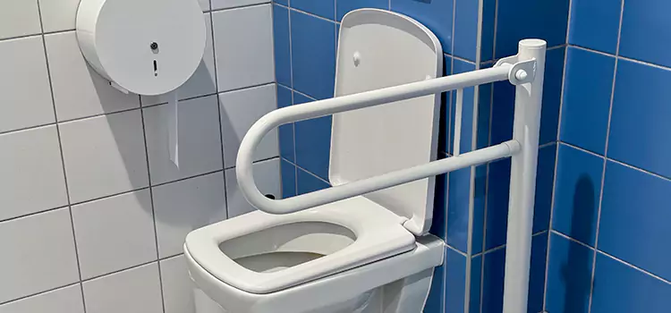 Comprehensive Solutions in Atlantic City, NJ for Accessible Facilities