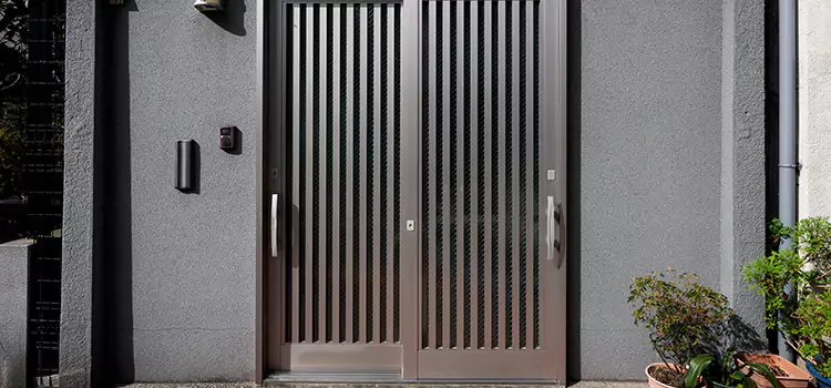 Why Choose Us for Your Security Needs in Atlantic City, NJ?