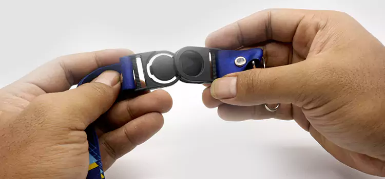 Our Professional Key Fob Installation Process in Atlantic City, NJ