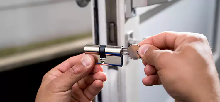 Lock Change Locksmiths Atlantic City