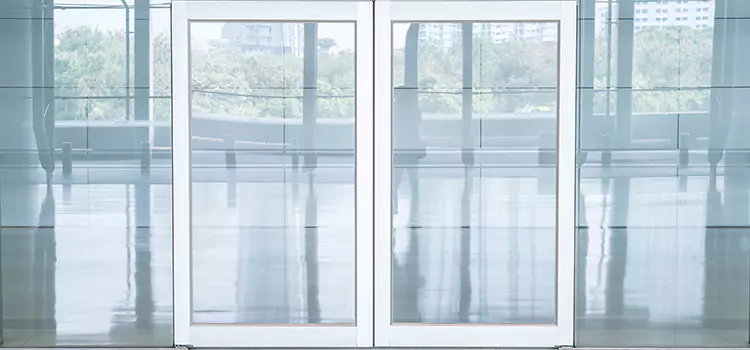 Mobile Sliding Screen Door Replacement Atlantic City