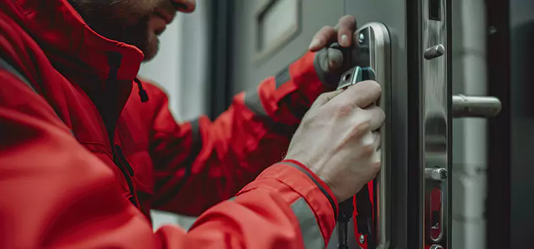 Mobile Car Key Service Atlantic City