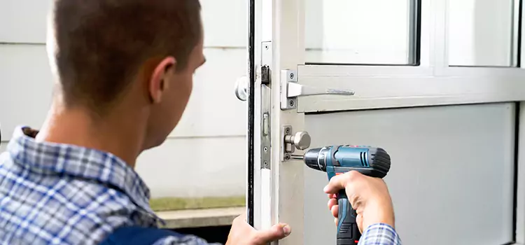 Experienced and Reliable Technicians Atlantic City
