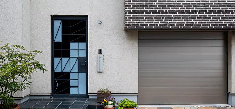 Residential Roll Up Security Doors Atlantic City