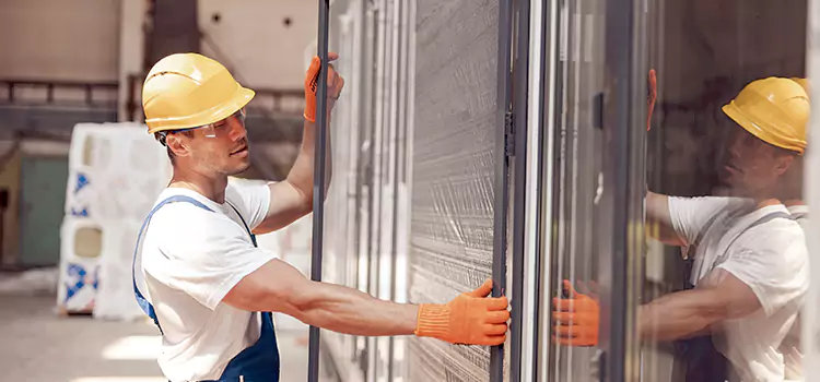Sliding Door Mesh Replacement Atlantic City