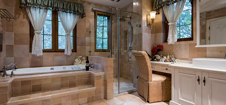 Universal Remodeling Atlantic City