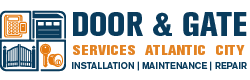 Door & Gate Services Atlantic City